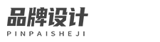 香港信息查询平台 每日资讯更新服务-香港六合彩图库资料汇总与历史信息导航 新香港六合彩开奖查询